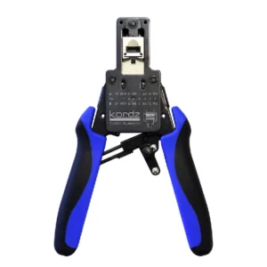 cable prep tools