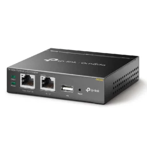 cloud controller