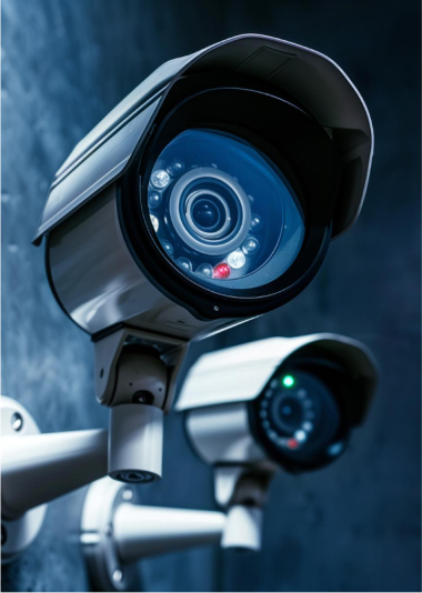 cctv